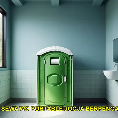 harga sewa wc portable jogja berpengalaman